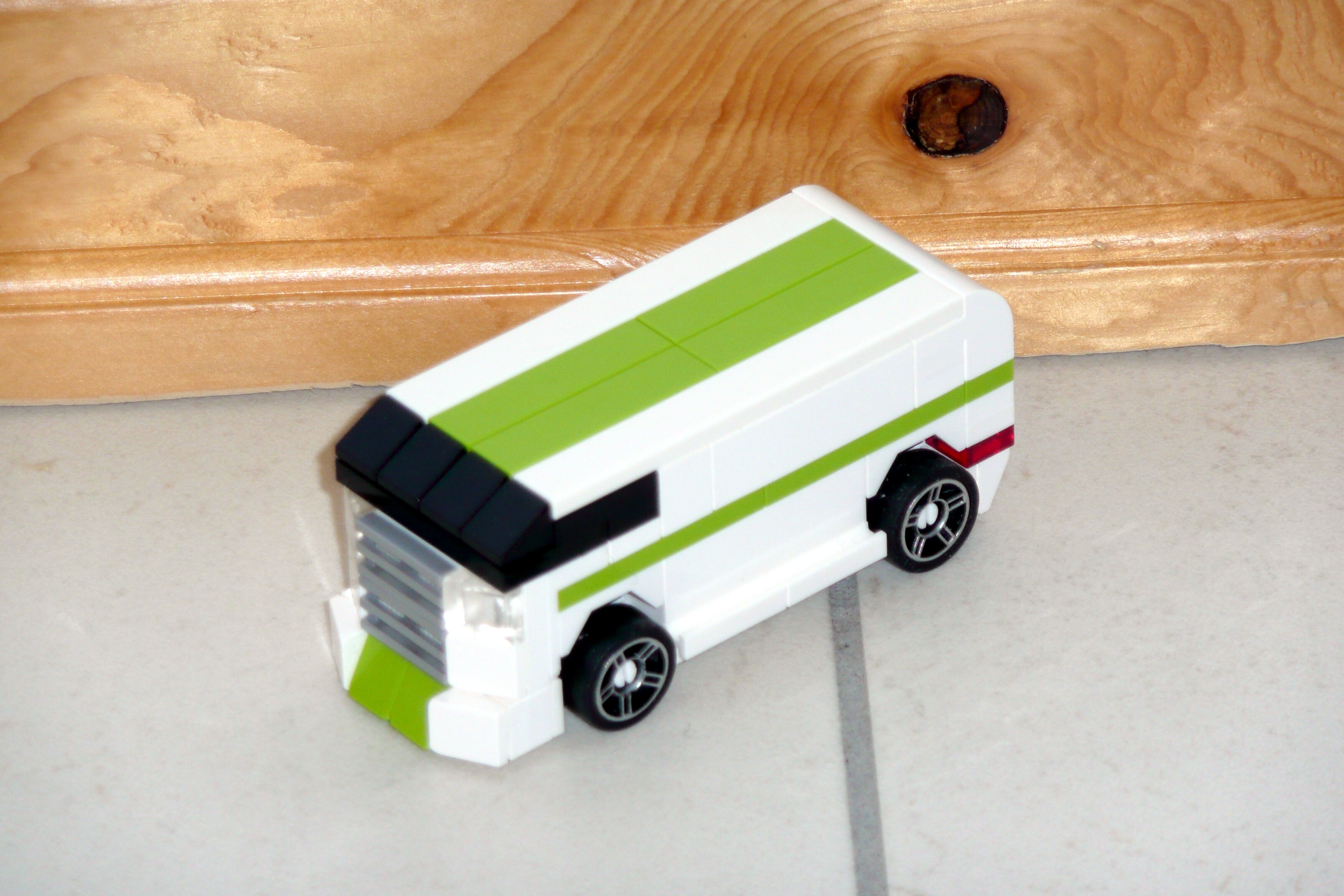 8154-01-34-racers.jpg