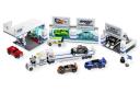 8154-01-15-racers.jpg