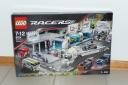 8154-01-20-racers.jpg