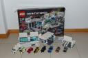 8154-01-25-racers.jpg