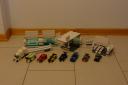 8154-01-26-racers.jpg