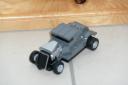8154-01-27-racers.jpg