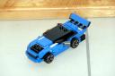 8154-01-30-racers.jpg