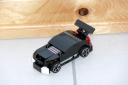8154-01-31-racers.jpg