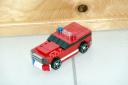 8154-01-33-racers.jpg