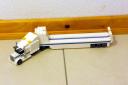 8154-01-35-racers.jpg