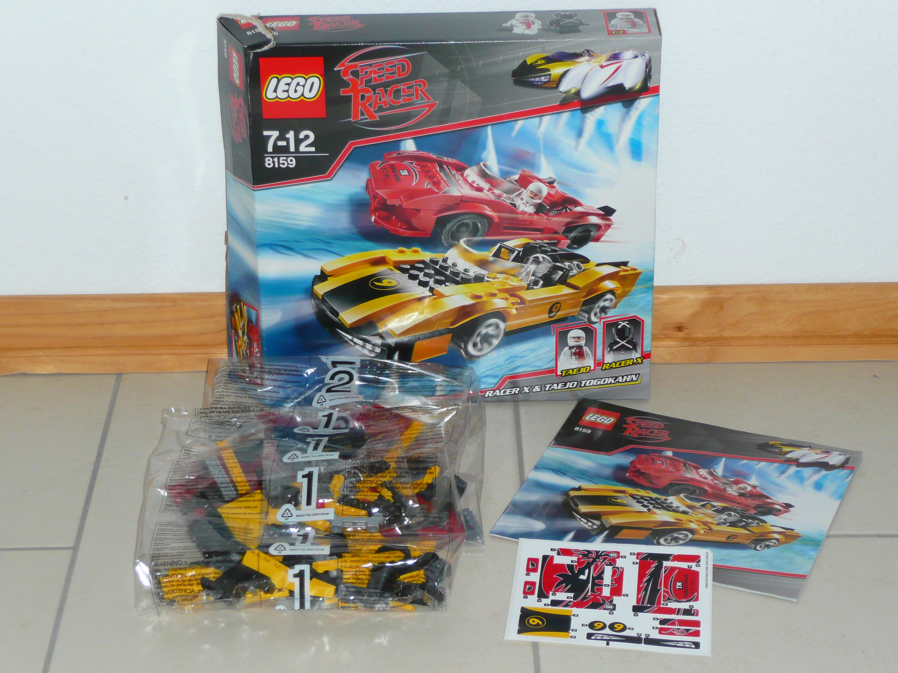 8159-01-21.jpg