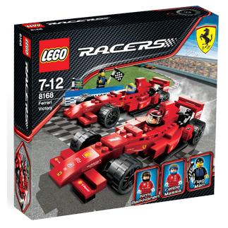 8168-01-10-ferrari.jpg