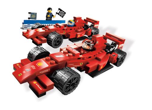 8168-01-15-ferrari.jpg