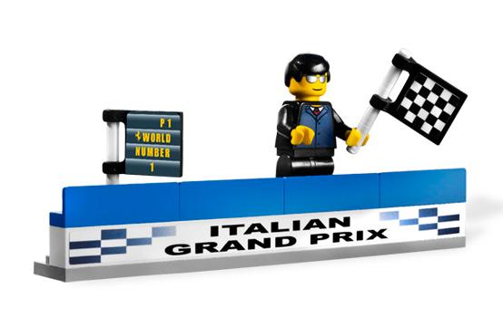 8168-01-16-ferrari.jpg