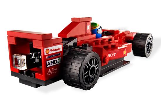 8168-01-17-ferrari.jpg
