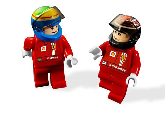 8168-01-18-ferrari.jpg