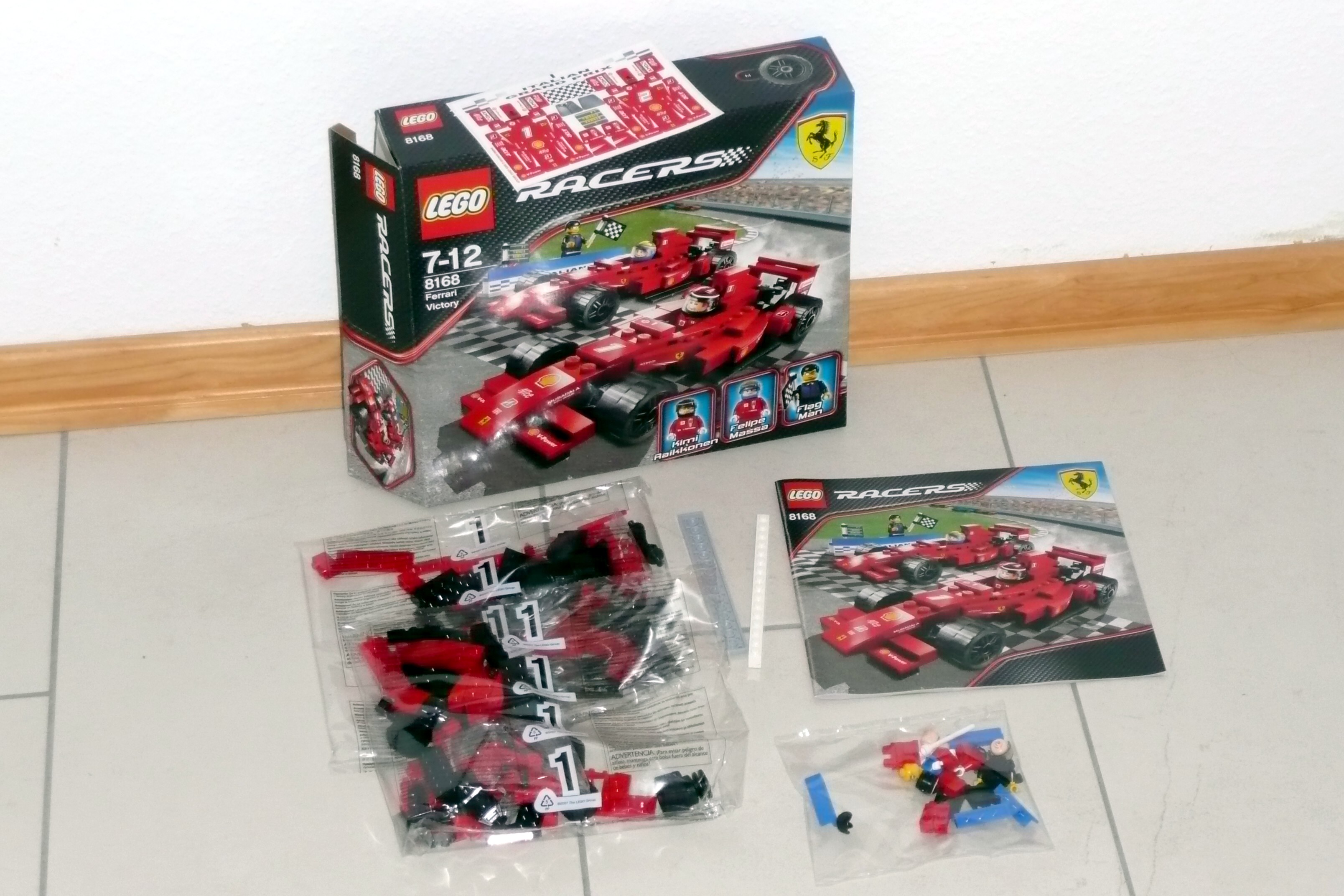 8168-01-22-ferrari.jpg