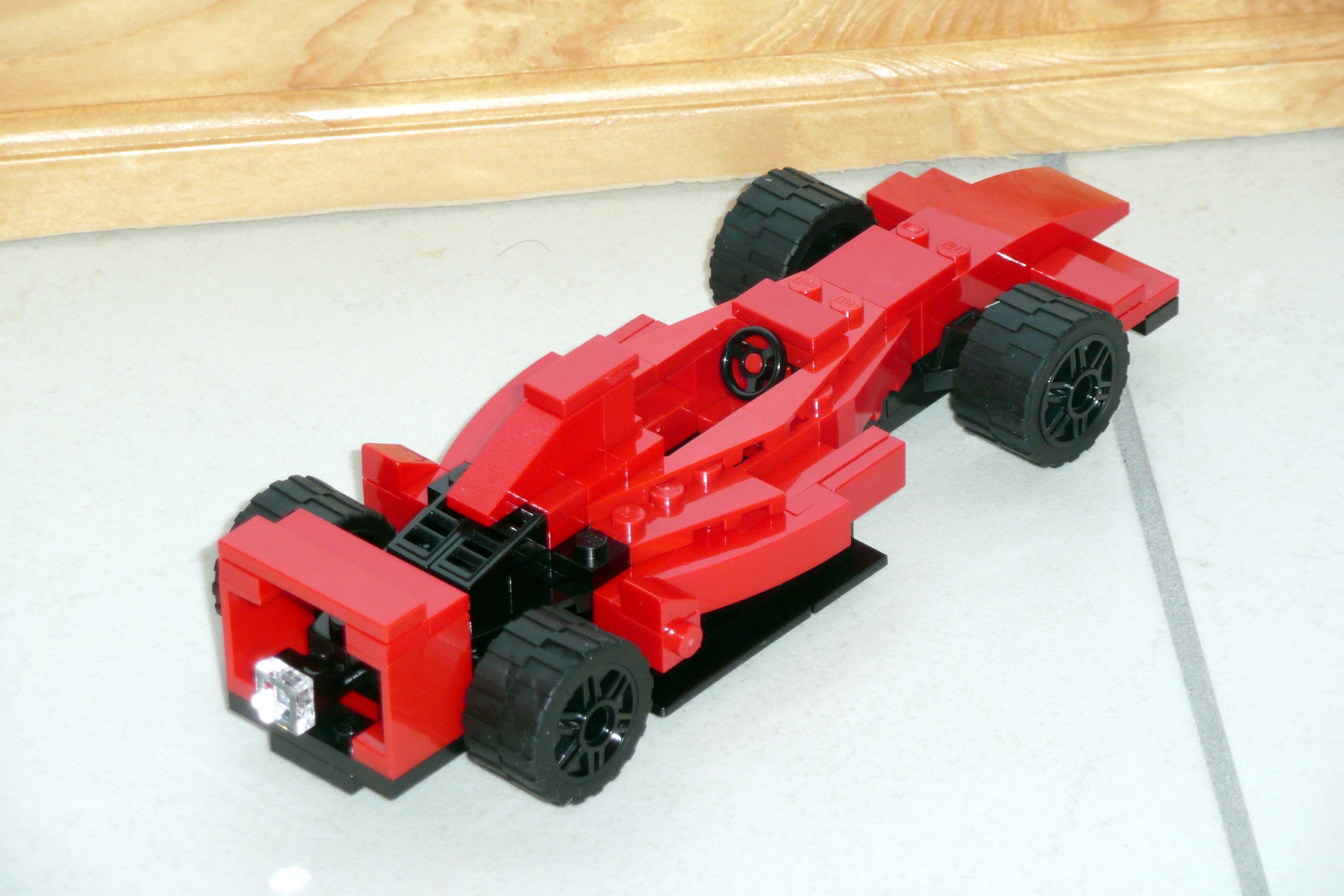 8168-01-27-ferrari.jpg
