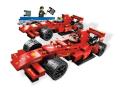 8168-01-15-ferrari.jpg