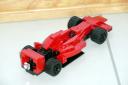 8168-01-27-ferrari.jpg