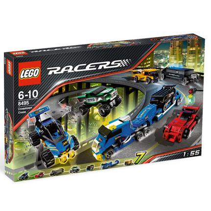 8495-01-10-racers.jpg