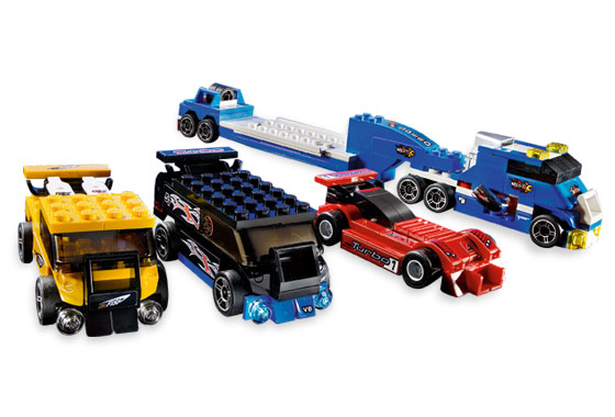 8495-01-17-racers.jpg