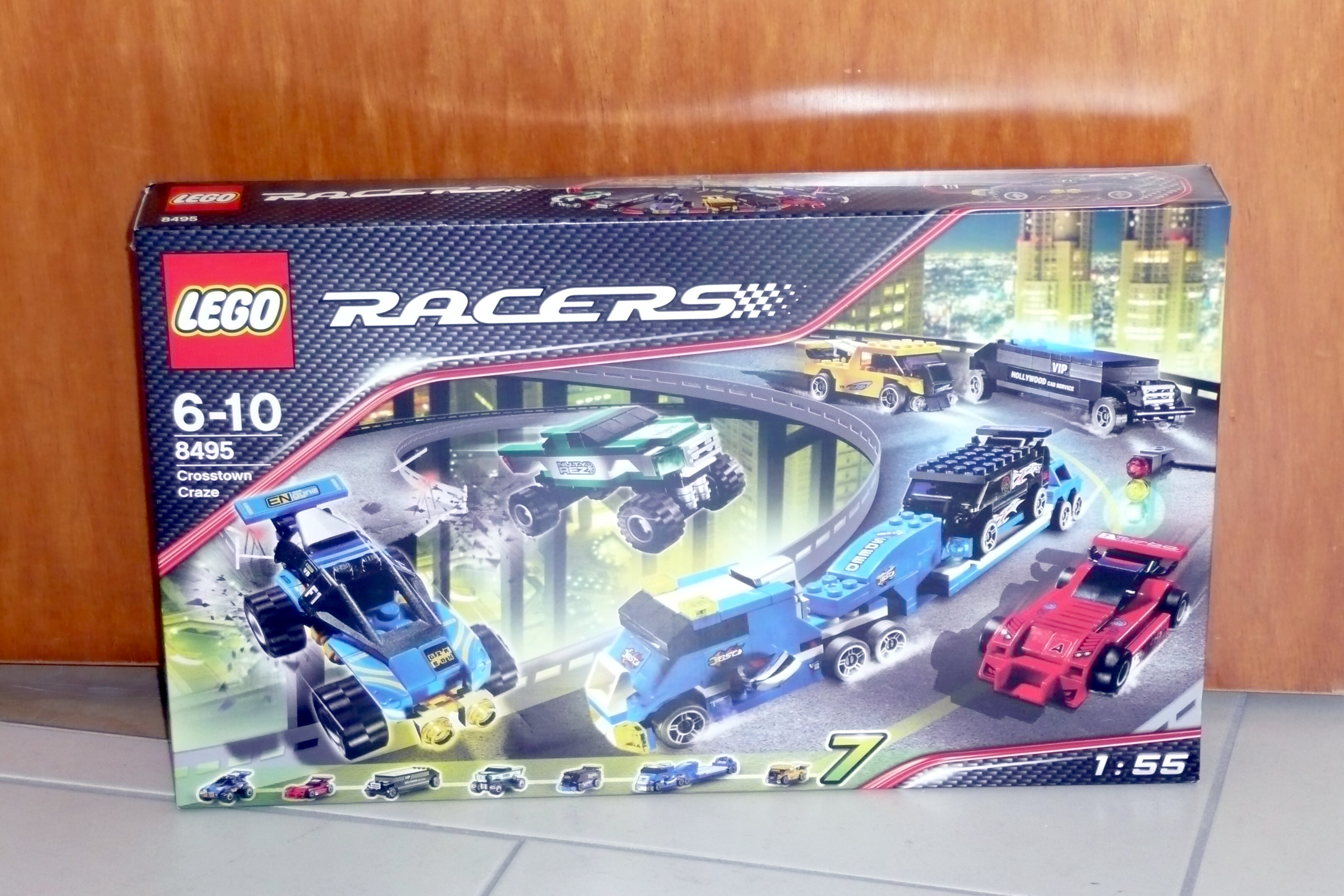 8495-01-20-racers.jpg