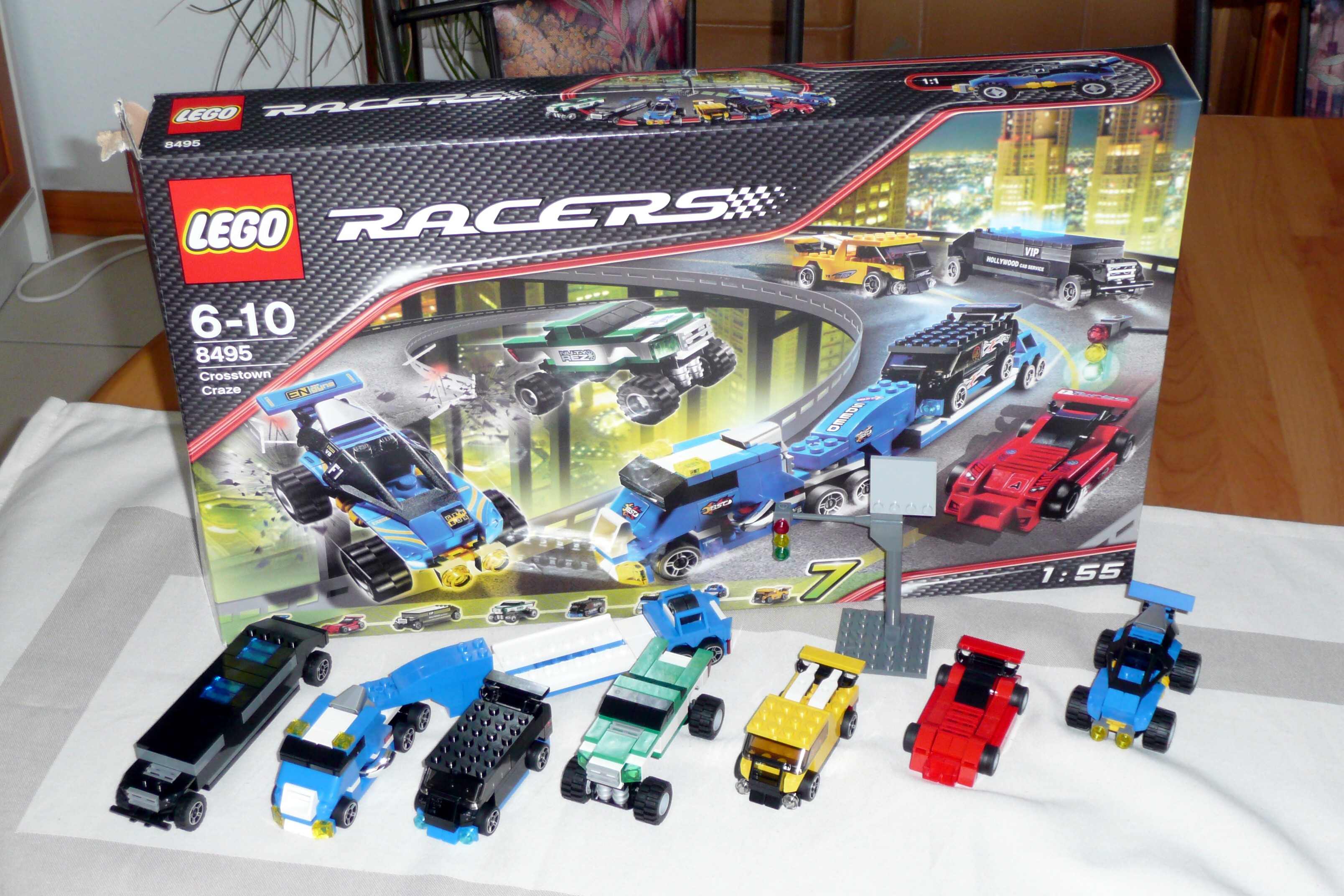 8495-01-25-racers.jpg
