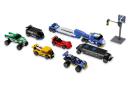 8495-01-15-racers.jpg