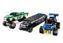 8495-01-16-racers.jpg