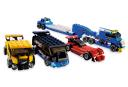 8495-01-17-racers.jpg