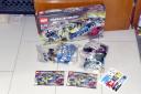 8495-01-21-racers.jpg