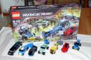 8495-01-25-racers.jpg