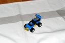 8495-01-26-racers.jpg