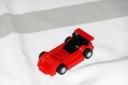 8495-01-27-racers.jpg