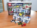 8681-01-25.jpg