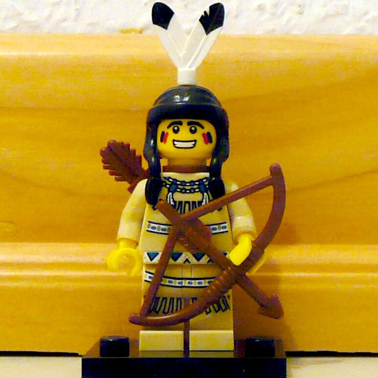 minifig-collection-serie_01-01-01-indianer.jpg