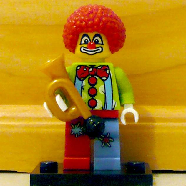 minifig-collection-serie_01-04-01-clown.jpg