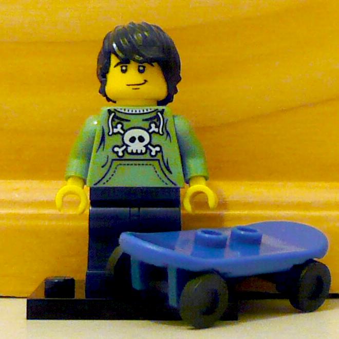 minifig-collection-serie_01-06-01-skater.jpg