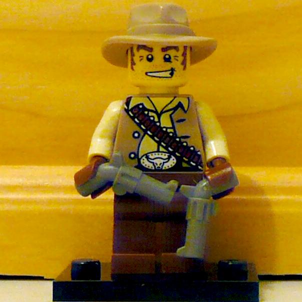 minifig-collection-serie_01-16-01-cowboy.jpg
