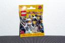 8683-20-10-10-minifigures.jpg