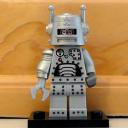 8683-30-07-01-minifigures.jpg