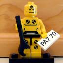 8683-30-08-01-minifigures.jpg