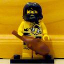 minifig-collection-serie_01-03-01-hoehlenmensch.jpg