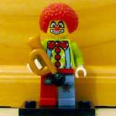 minifig-collection-serie_01-04-01-clown.jpg
