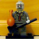 minifig-collection-serie_01-05-01-zombie.jpg