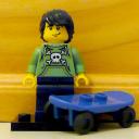 minifig-collection-serie_01-06-01-skater.jpg