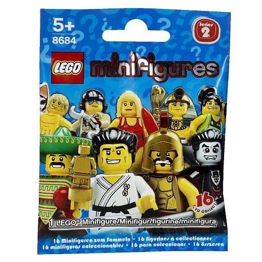 8684-10-00-minifiguren.jpg