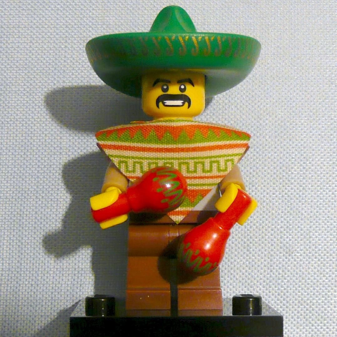 8684-10-01-mexikaner.jpg