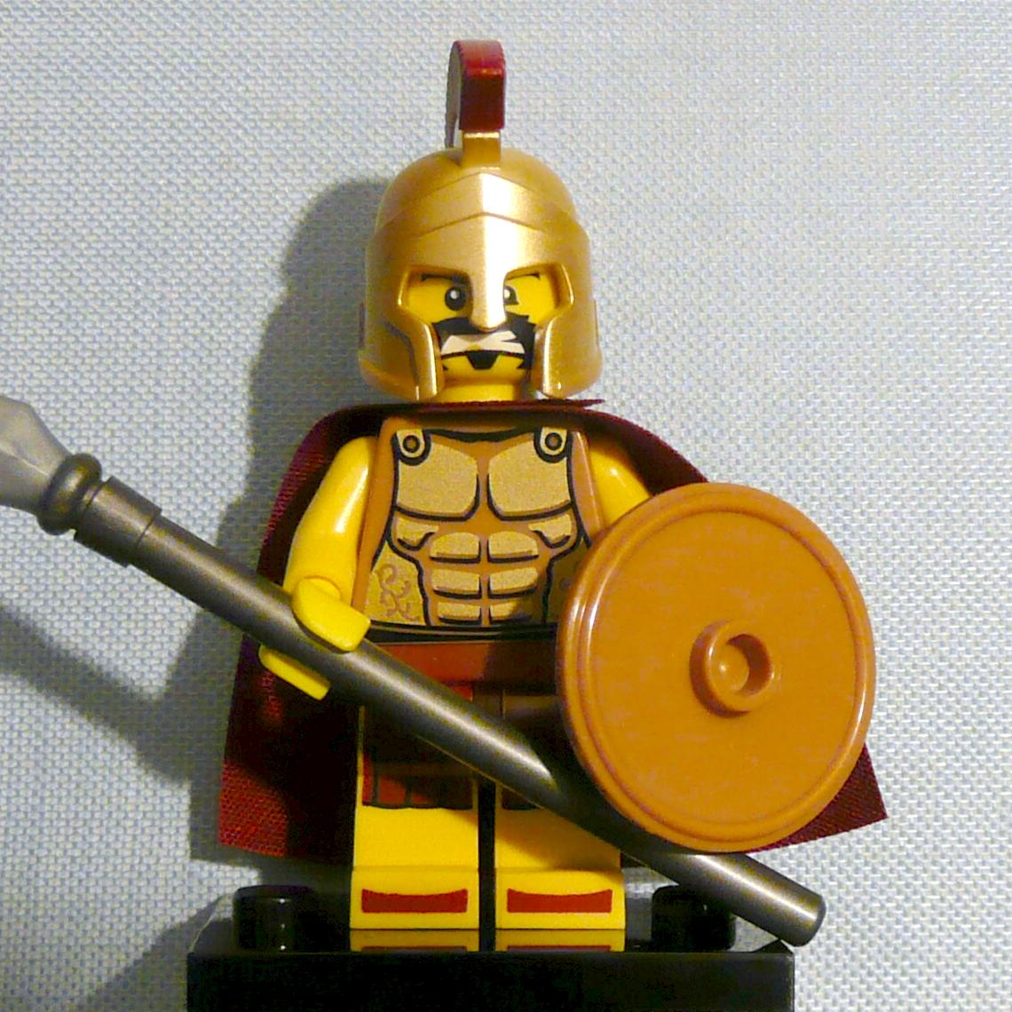 8684-10-02-spartaner.jpg