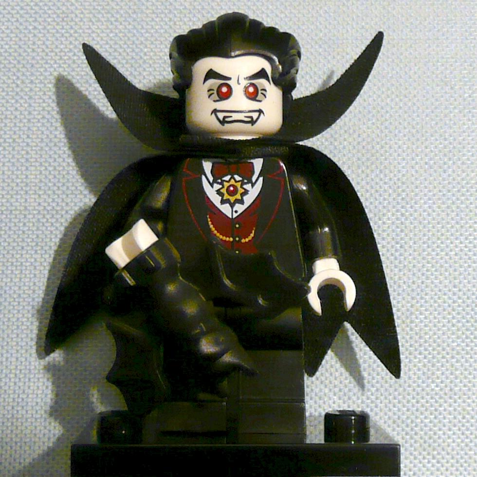 8684-10-05-vampir.jpg