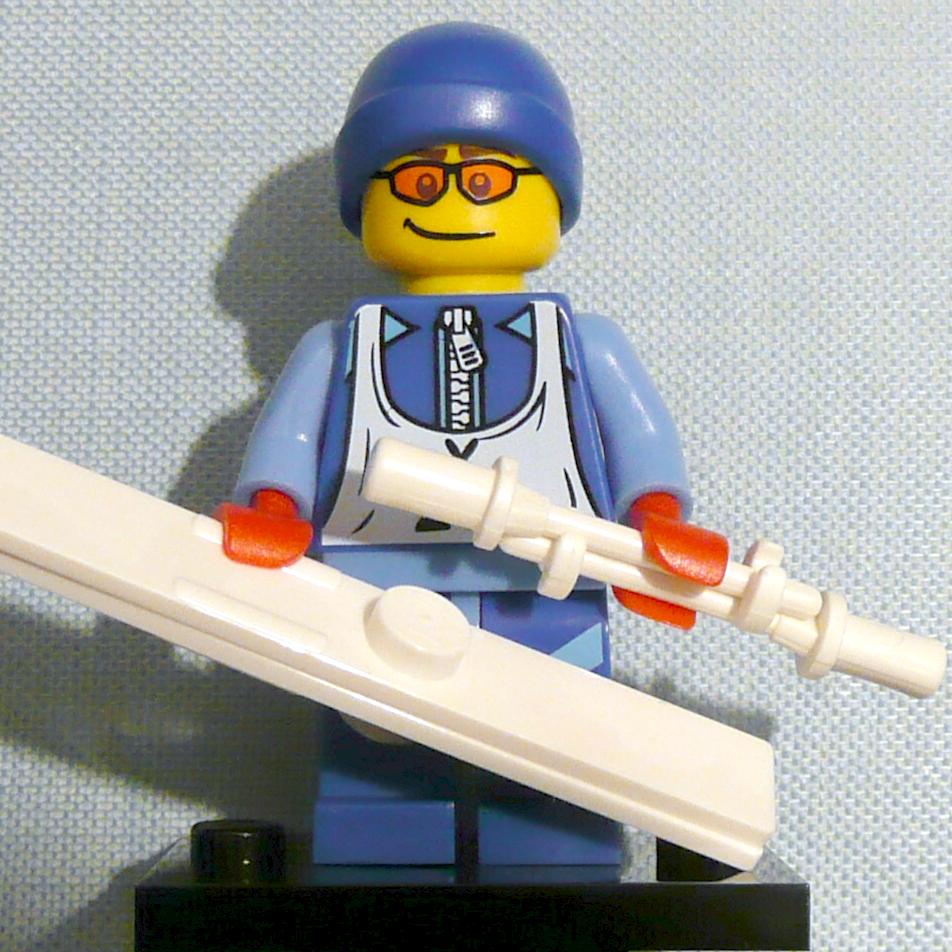 8684-10-12-skifahrer.jpg