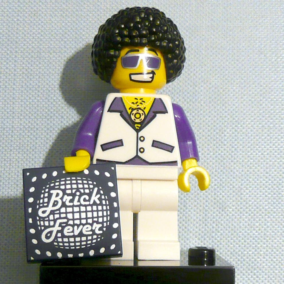 8684-10-13-musiker_mit_afro-frisur.jpg