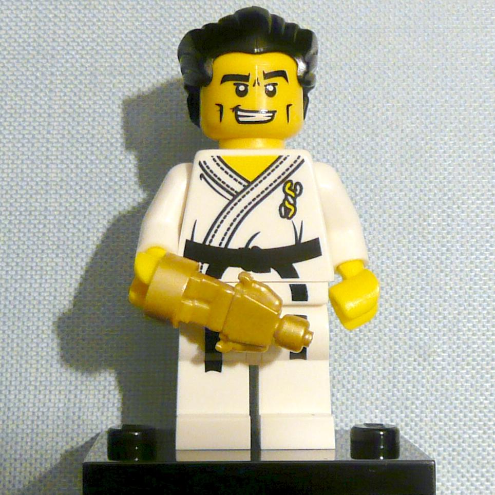 8684-10-14-judoka.jpg